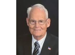 Raymond Louis Midkiff Obituary (2023)