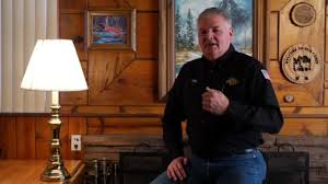 Check out our short...