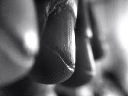 Jetzt termin vereinbaren rufen sie uns an deine onlinetherapie bei ängsten, phobien und belastungen unverarbeitet biographische ereignisse machen krank. 10 Einfache Tipps Wie Sie Ihre Nervositat Bekampfen