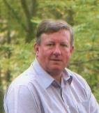 Police cadet speaks out about notorious Duntocher murder case