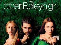 еще одна из рода болейн смотреть онлайн на русском Programma Peredach Tv 1000 Na 3 Iyulya 2020 Goda Teleprogramma Na 03 07 2020