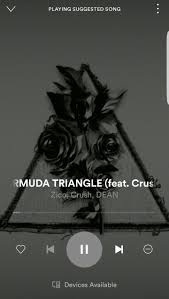 지코, 새 싱글 'bermuda triangle'(버뮤다 트라이앵글) 발표. Bermudatriangle Crush Zico Dean Kpop Underground Bermuda Triangle Zico Songs