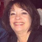 Stazzone Family Obituaries