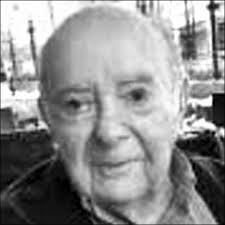 Search Earl Archibald Obituaries and Funeral Services