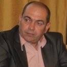 60+ "Hoffman" profiles