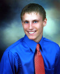 Pike Central to graduate 151 seniors tonight