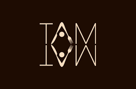 Tamtam Restaurant Bistronomique Le Lavandou
