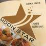 Moon Star Chinese Kitchen from m.facebook.com