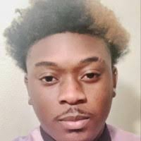 40+ "Bryce Washington" profiles