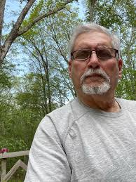 Daniel Cutillo's Instagram, Twitter & Facebook