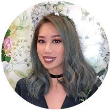 Morgan Winchell's Instagram, Twitter & Facebook