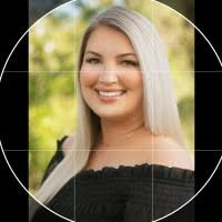 100+ "Heather Koch" profiles