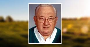 Ronald Leo Romanowski Obituary December 7, 2013