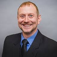 Brian Dilks's Instagram, Twitter & Facebook