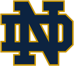 2014 Notre Dame Fighting Irish Football Team Wikipedia