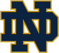 2014 notre dame fighting irish football team wikipedia