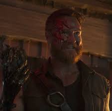 Anderson (resident evil franchise, death race), stars christopher lambert (greystroke, highlander franchise),. Mortal Kombat Review Is The Movie Reboot A Flawless Victory
