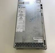ABB 3HAC020466-001 Power Supply - Robots Done Right