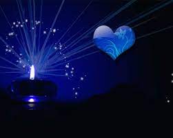 Hearts Animation Free Wallpaper Animated Wallpaper Free Look 24 Animated Wallpapers For Mobile Animation Background Free Animated Wallpaper