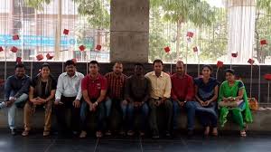 Fhyzics Cbap Ccba Business Analysis Training Business Analysis Course Cbap Course Cbap Traini Business Analysis Business Problems Business Analyst