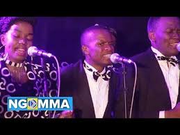 Boaz Danken Haufananishwi Unafanya Mambo Official Video Godisreal Youtube Worship Songs Praise And Worship Songs Praise Songs