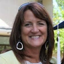 iDesignCoppell: Directory