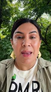 Thank you so much for being a part of my birthday! 💝, Because of your  support, we can prevent the exploitation of thousands more children, rescue  them from danger, and help heal the hurt through ...