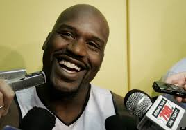 歐肥承認的唯一一次被人隔扣 結果下一場以15帽24分28板教做人！-黑特籃球-NBA新聞影音圖片分享社區