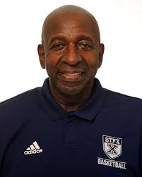 St. Francis Xavier University Athletics