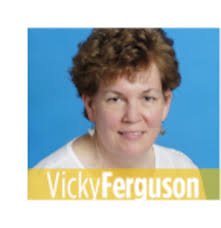 Ask the dietitian: A little candy is OK for kids