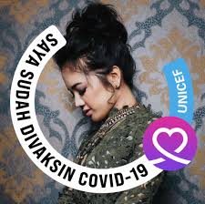 Kumpulan berita dan informasi indonesia yang menjadi pembicaraan tentang profil kinanti bening. Kintani Facebook