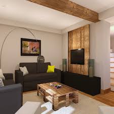 Come abbellire la casa spendendo poco. 21 Grandi Idee Per Decorare Casa Spendendo Poco Homify