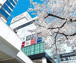 The site owner hides the web page description. å¤§å®®ã®ãƒ¬ãƒ³ã‚¿ãƒ«ã‚ªãƒ•ã‚£ã‚¹ å¤§å®®ã‚¢ãƒ³ãƒˆãƒ¬ã‚µãƒ­ãƒ³ å¤§å®®é§…å¾'æ­©2åˆ†