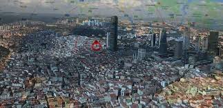 Peki 1999 i̇stanbul depremi kaç şiddetinde olmuştu, 17 ağustos 1999 depremi kaç saniye sürmüştü? Istanbul Da Deprem 20 Yil Sonra Degisen Bir Sey Yok Uluslararasi Isci Dayanismasi Dernegi
