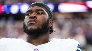 Dallas Cowboys beat New York Giants in 2012 season opener