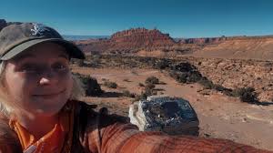 Let's go State! Texas=>NYC for 36 hours!