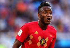 With this in mind, it is worth looking at a bet on michy batshuayi's goal with odds of about 9.5. Borussia Dortmund Leading Race To Sign 30m Rated Chelsea Striker Balkan Talk