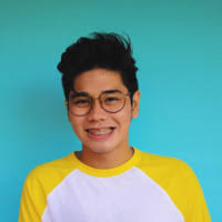 30+ "Kyle Ferrer" profiles