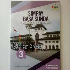 Check spelling or type a new query. Buku Simpay Basa Sunda Smp Mts Kelas 9 Revisi K13n Shopee Indonesia