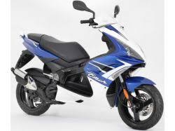 Galet rouleau de variateur malossi scooter peugeot 125 jet force 2003 20x17 8grs. Original Ersatzteile Peugeot Jet Force 50 2t Rnc E2 2007 Easyparts Rollerteile De Mofa Roller Ersatzteile Und Zubehor