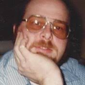 Search Donald Forrest Obituaries and Funeral Services