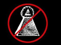 Illuminatiye Hizmet Eden Turk Unluler Illuminati Gize Recete
