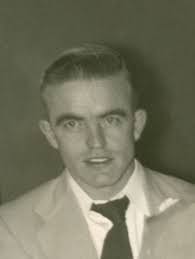 Donald Feaster Family History & Historical Records