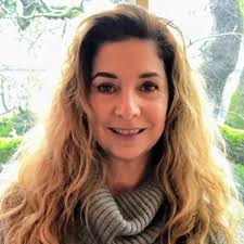 Dr. Nancy Chinn, Ed.D