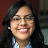 10+ "Fernanda Lugo" profiles