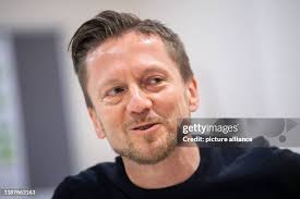 27 Andreas Gergen Stock Photos, High-Res Pictures, and Images