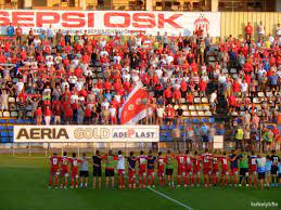 27,928 likes · 3,284 talking about this. Tiltakoznak A Sepsi Osk Szurkoloi