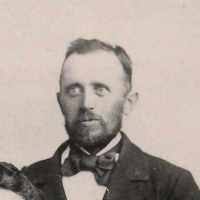 Ferdinand August Heinrich Behling (1864–1925)