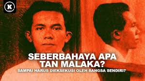 KELAS INSPIRASI PALANGKARAYA