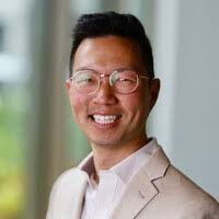 James Stroh Email & Phone Number